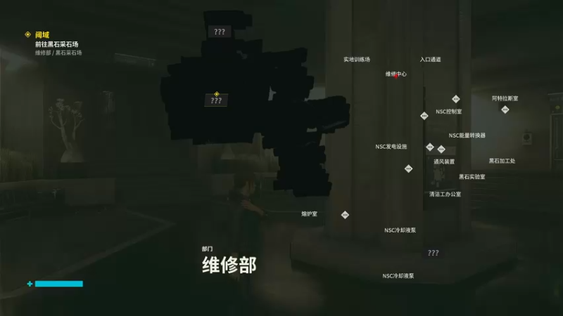 【2021-10-18 16点场】shou狩猎lie：玩游戏机XBOXSX：控制