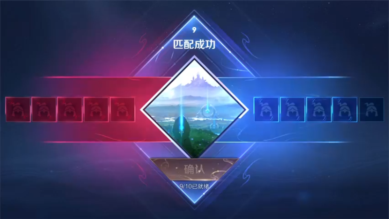 【2021-10-17 21点场】三炮zzz：三炮zzz。 1591803
