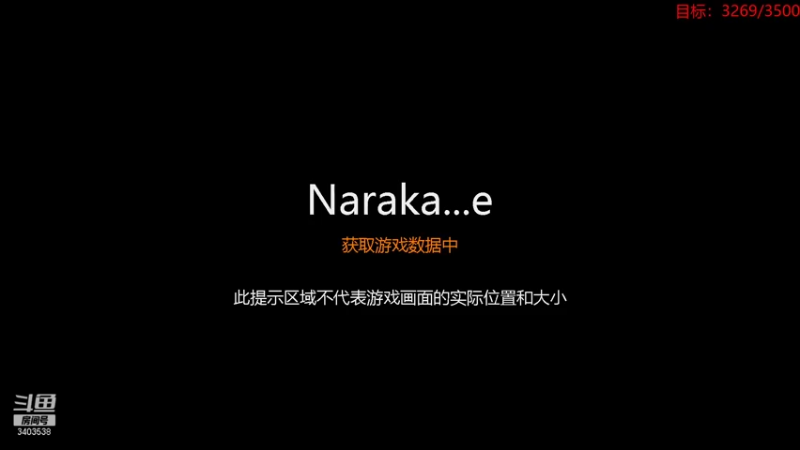 【2021-10-17 18点场】无双阿xjh：每天一个小目标 加油 调时差