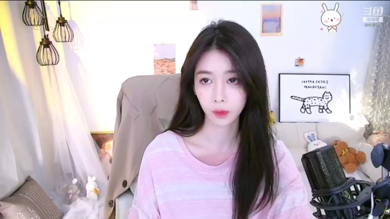 【2021-10-17 22点场】晒网的慧儿呀：愿今夜星河浪漫