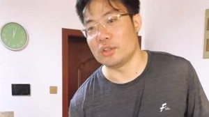 分享一下我的健身日常 力道大尼！