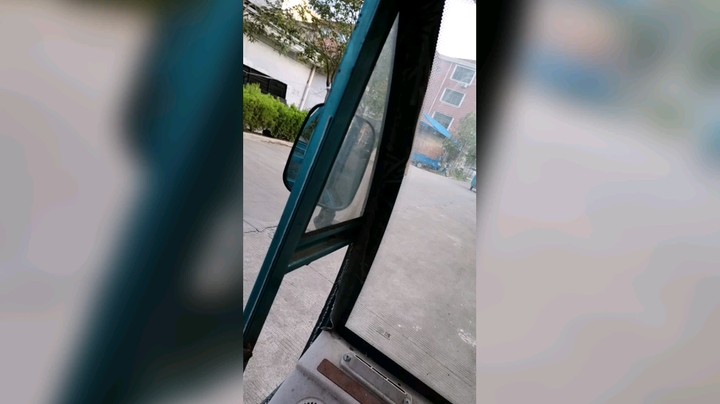 马上回来直播，等我兄弟们