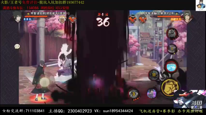 【2021-10-15 22点场】褪色帆布鞋：布鞋：看看无差别