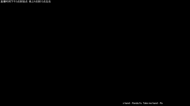 【2021-10-17 20点场】LoneWolf梦之岛：零氪炉石与新人帮手