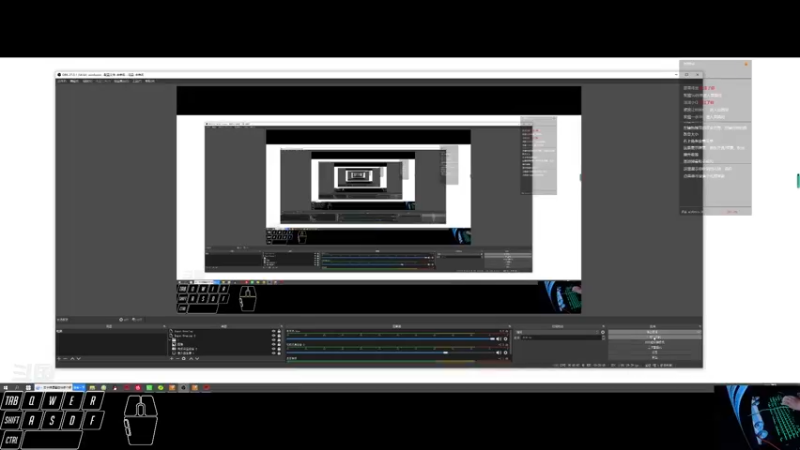 【2021-10-15 20点场】一只黄仔：包心菜又来了
