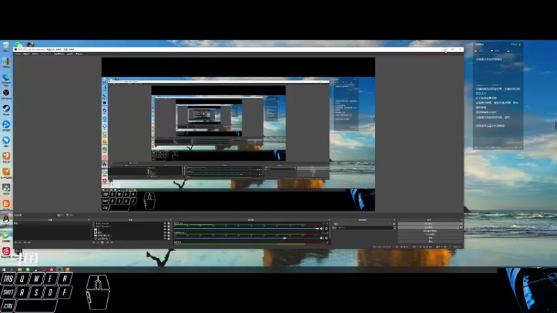 【2021-10-15 22点场】一只黄仔：包心菜又来了
