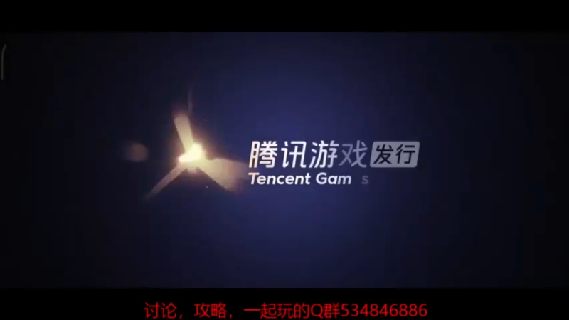 【2021-10-16 14点场】老空大：先订个小目标省1