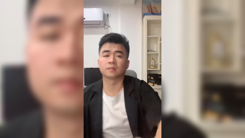 汽车如何做隔音处理