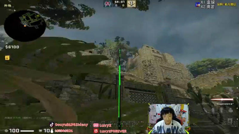 【2021-10-18 02点场】Sideny蛇：【8694】每天来听我吹吹牛~不挺好