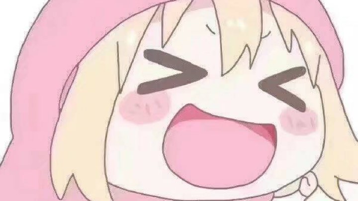 和p某人娱乐吃鸡.舞蹈太诱人了