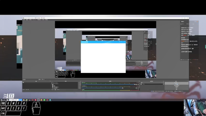 【2021-10-17 12点场】一只黄仔：包心菜又来了