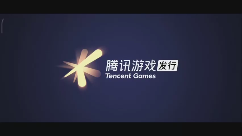 【2021-10-18 15点场】烎11406：四川长江学院欢迎您（不说话）