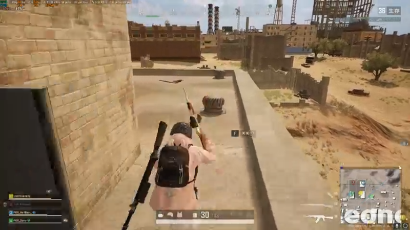 【2021-10-18 23点场】达立a：【秋雨绵绵一夜入冬】