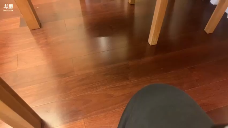 【2021-10-19 19点场】Npccccccccccccc：金色传说的直播间