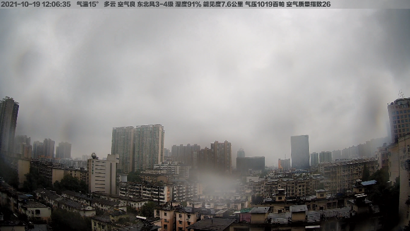 【马里奥制造】超级小桀的精彩时刻 20211019 12点场