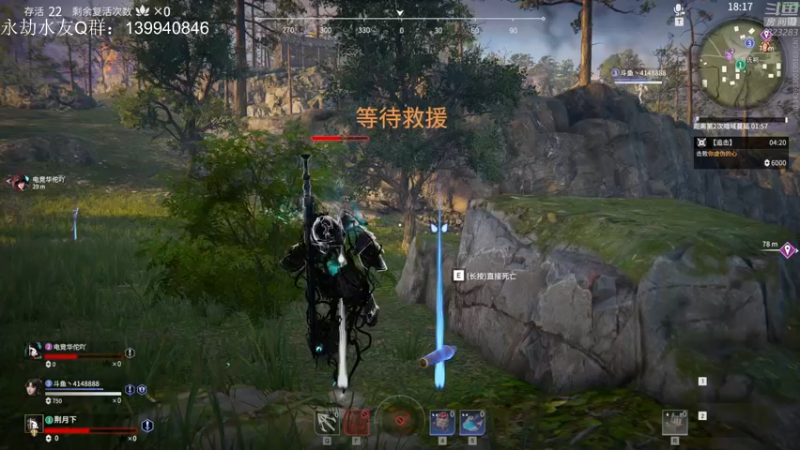 【2021-10-19 19点场】1K黄辉冯：黄辉冯：有车位 带粉 带上分