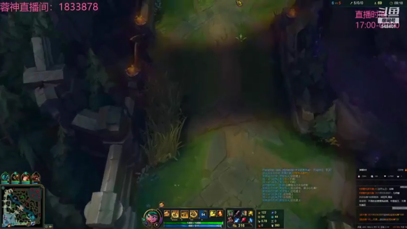 【2021-10-19 20点场】波比腿短锤子长i：两万五千场波比~