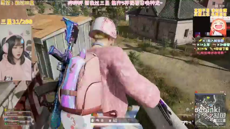 【2021-10-19 15点场】王艺琳OvO：❤有坑位❤山东妹子在线挨揍