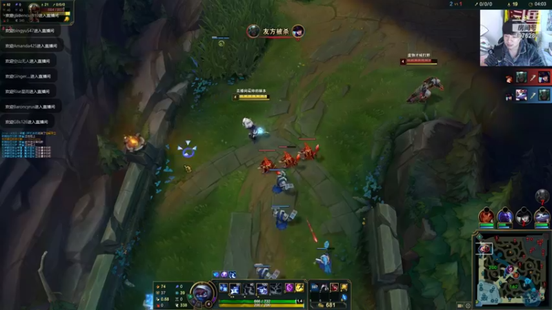 【2021-10-18 22点场】直播间最发抛的欣欣：赫本： 准爸爸的辛勤劳动 Day9