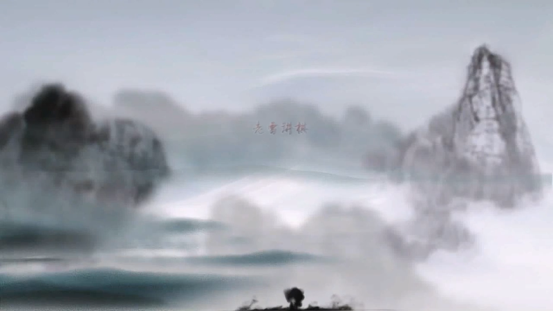 【中国象棋】雷疯小叔的精彩时刻 20211019 14点场