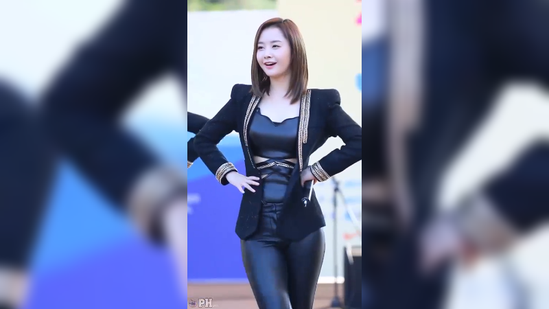 Dalshabet_batch