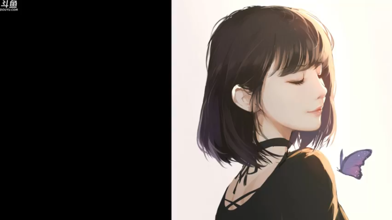 【2021-10-19 18点场】战术大师rubick：随便玩玩，本月不刀~