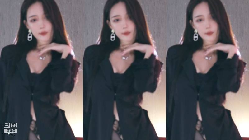 【舞蹈】王雨檬呀的精彩时刻 20211019 00点场