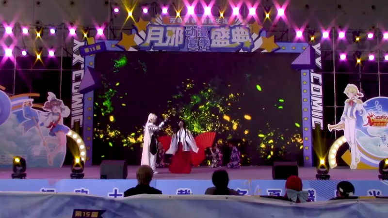 2团队赛节目01-《月与夜》 (2)