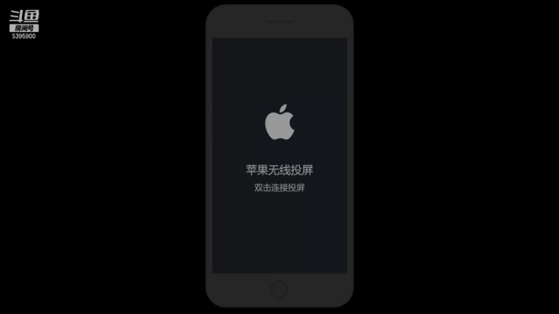 【2021-10-18 22点场】A老回：蓝刀打野杨玉环秒杀一切带粉如打人机教学
