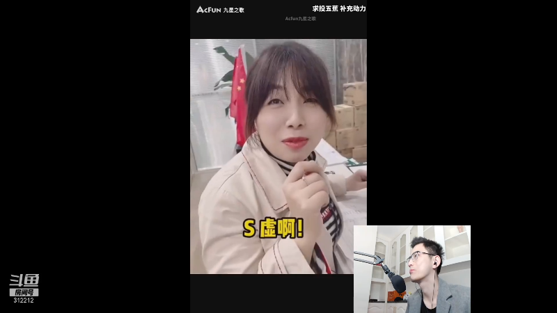 【英雄联盟】智勋勋勋勋的精彩时刻 20211019 11点场