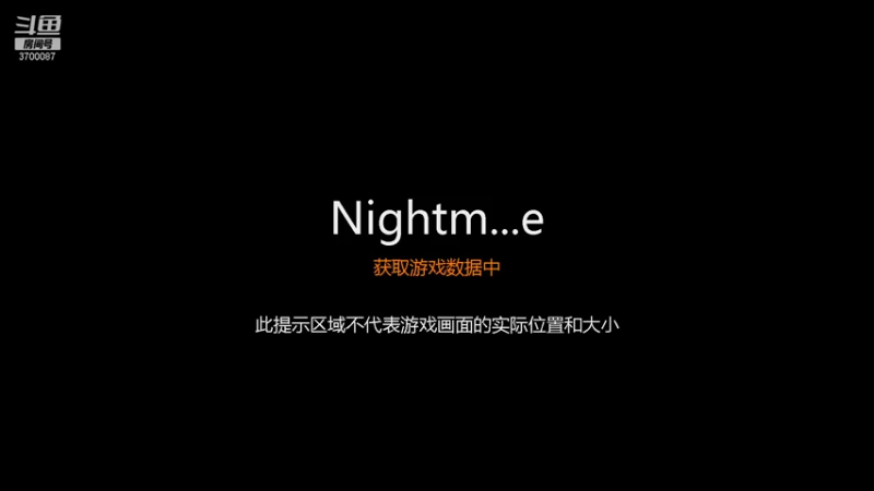 【2021-10-18 19点场】o伟少：等新赛季，备战