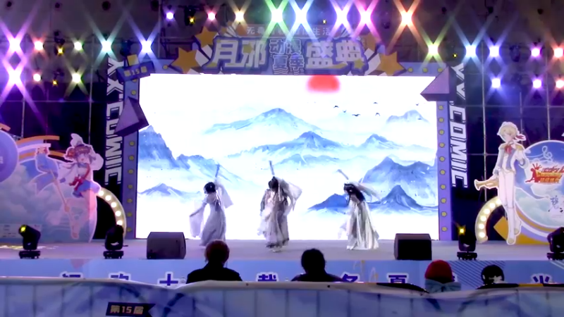 团队赛节目02-《孑然一处，何为天涯》 (8)