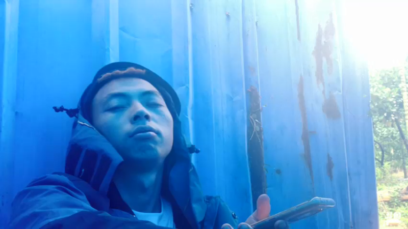 【2021-10-19 09点场】逐梦兄弟：《孤岛大作战》day3.下岛下岛