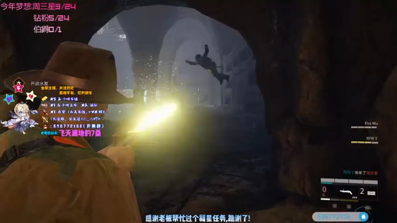 【2021-10-19 01点场】疯狂的王大锤：【大锤】限时回归，护肝行动！！