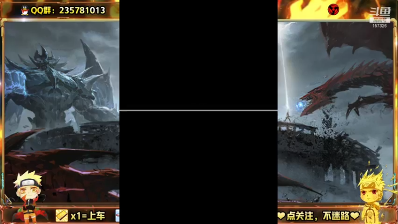 【2021-10-19 21点场】miyaxr：卡手大师。