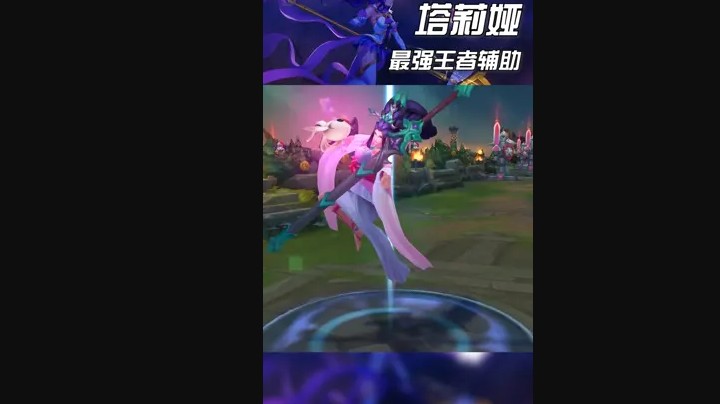 天冷了 大家多吃点衣服