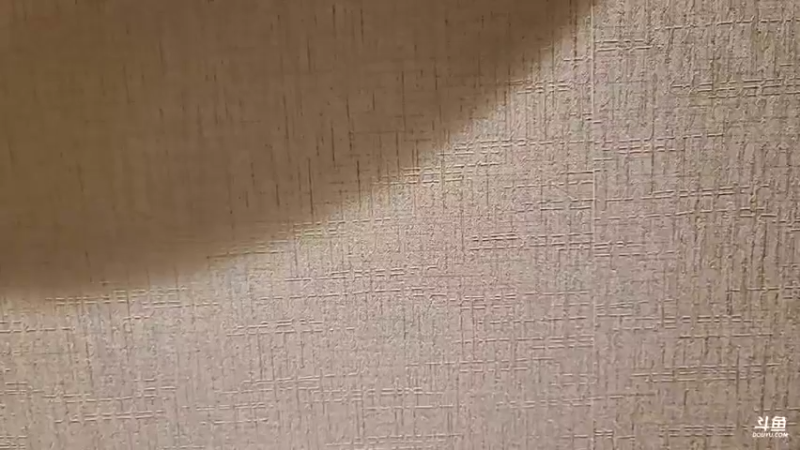 【2021-10-18 23点场】火力堂主：和兮酱吃个饭！