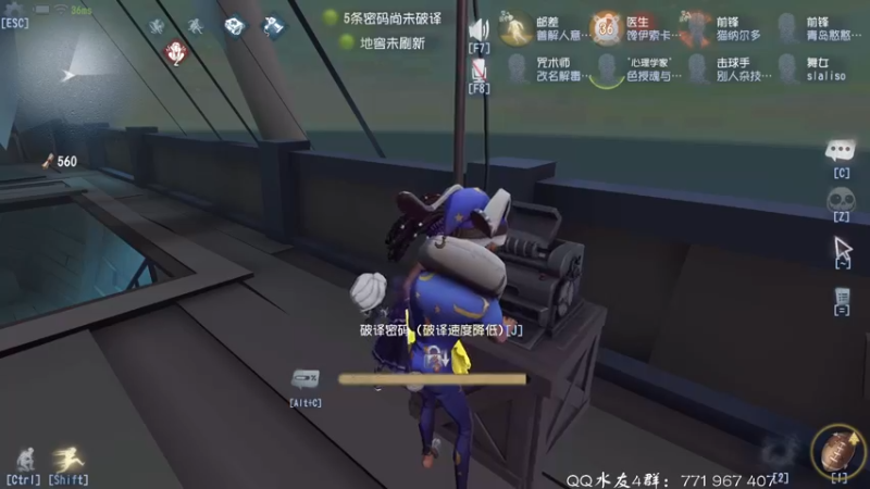 【2021-10-18 23点场】毁灭地球苏小凡：【苏小凡】祝大家开心快乐