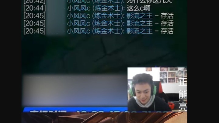 亮今天生日，夸两句兄弟们