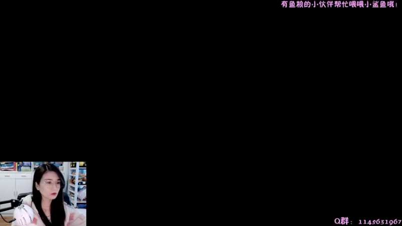 【2021-10-19 12点场】兔花花7777：恐怖新游 Whitehaven 开荒
