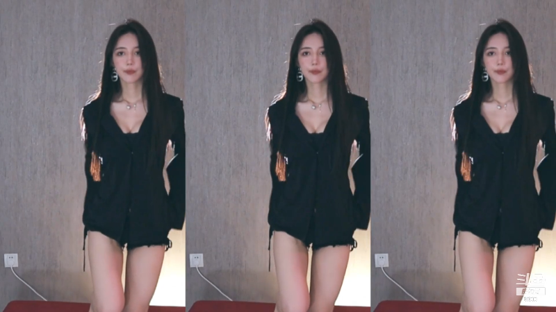 【舞蹈】王雨檬呀的精彩时刻 20211018 23点场