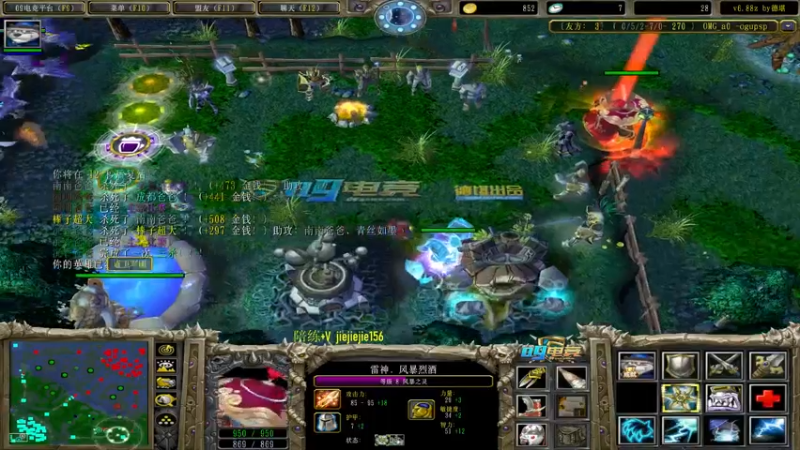 【2021-10-19 17点场】肖璐s：巅峰赛季。