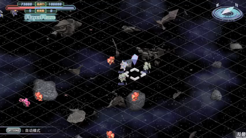 【2021-10-19 16点场】猫叔灬灬：【猫叔】自闭中，随便聊聊吧~~~