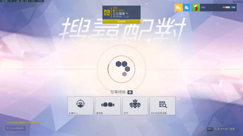 【2021-10-18 20点场】小熊来啦：ʕ •ɷ•ʔฅ