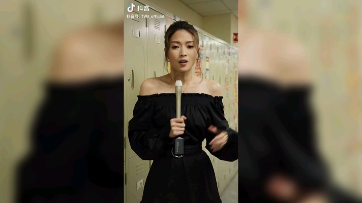 尾戒Ooooh发布了一个斗鱼视频2021-10-19