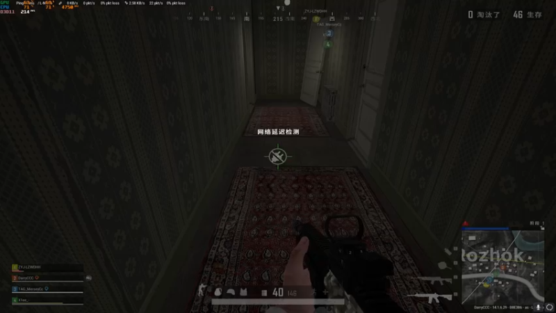 【2021-10-18 19点场】达立a：【秋雨绵绵一夜入冬】