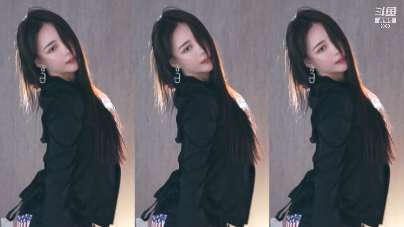 【舞蹈】王雨檬呀的精彩时刻 20211018 23点场