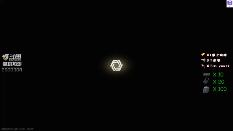 【2021-10-18 22点场】我的毛会发光：毛毛：塔科夫 OR Csgo？