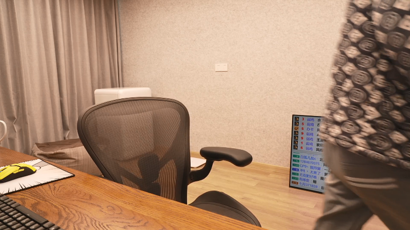 【马里奥制造】超级小桀的精彩时刻 20211019 12点场