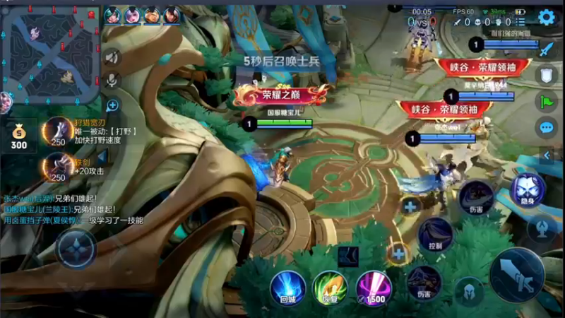 糖宝儿lnn小姐姐_2021_10_16_直播录像_10